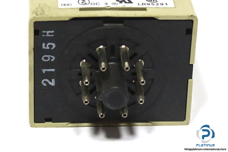 omron-61f-gp-n2-24vac-floatless-level-switch(new)-3