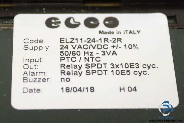 elco-elz11-24-1r-2r-temperature-controller(new)-3