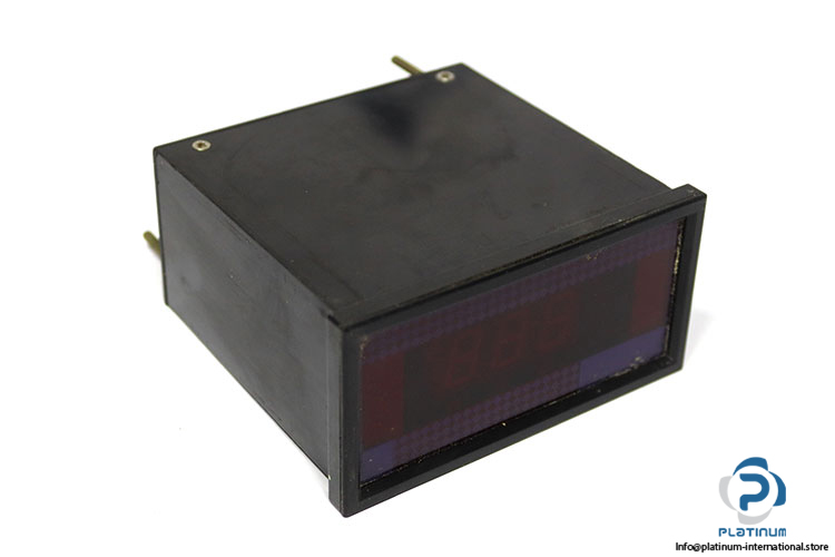 linea-df30vdchzs-frequency-display(used)