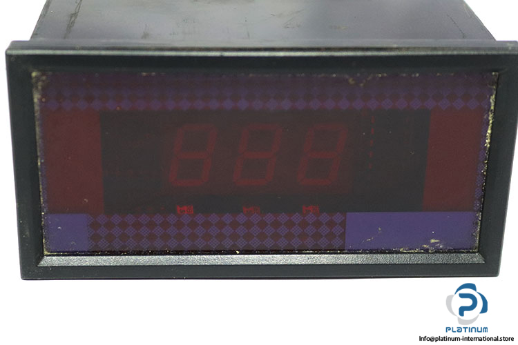 linea-df30vdchzs-frequency-display(used)-1