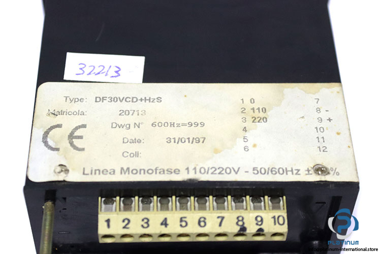linea-df30vdchzs-frequency-display(used)-2