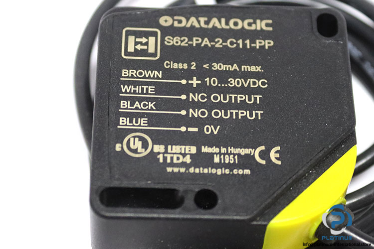 datalogic-s62-pa-2-c11-pp-long-range-proximity-sensor(new)-1