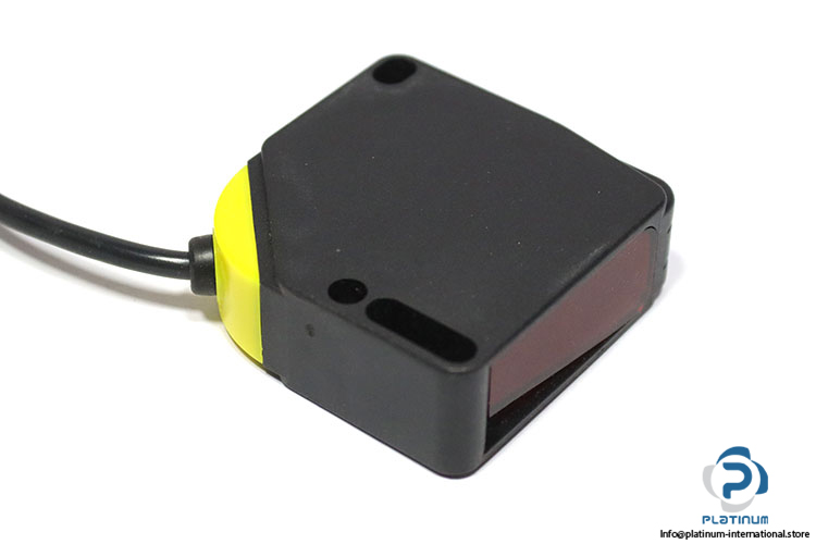 datalogic-s62-pa-2-c11-pp-long-range-proximity-sensor(new)-2