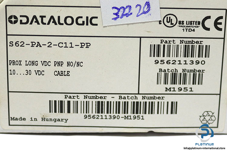 datalogic-s62-pa-2-c11-pp-long-range-proximity-sensor(new)-4