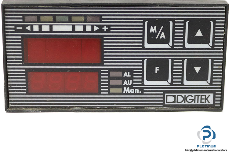 digitek-micro-pid-5-xmat-tpr4-digital-pid-controller(new)-1