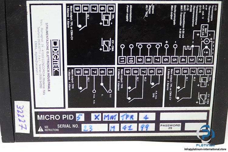 digitek-micro-pid-5-xmat-tpr4-digital-pid-controller(new)-2
