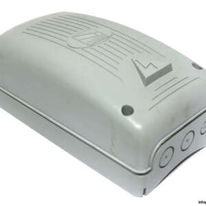Came 001RBE41 Outdoor Receiver