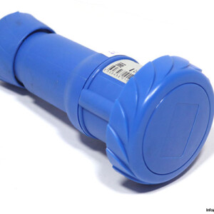 Schneider PKY16M723 Socket