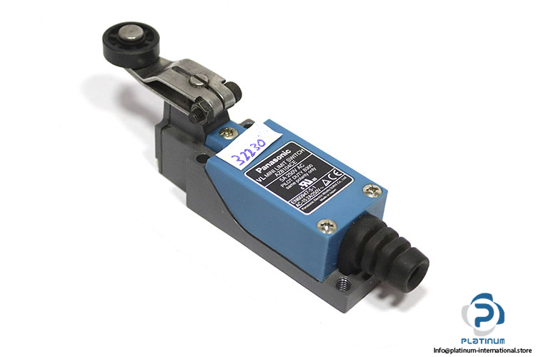 Panasonic-az8104ce-limit-switch(new)