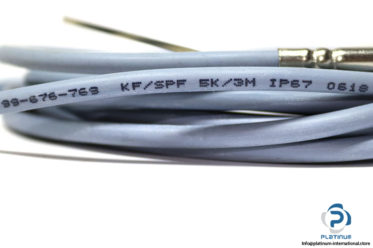 KF-SPF-boiler-sensor(new)-1