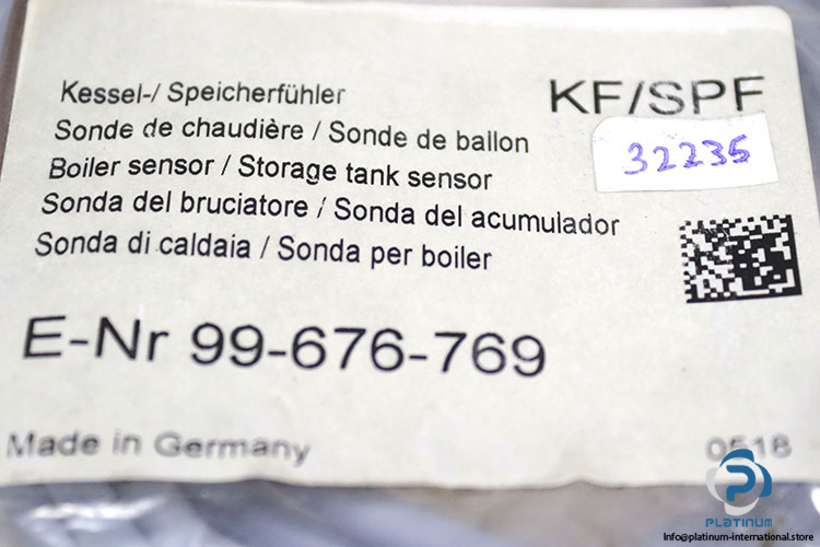 KF-SPF-boiler-sensor(new)-2