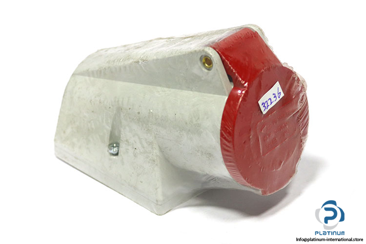 ilme-PE1664PP-wall-mounting-socket(new)
