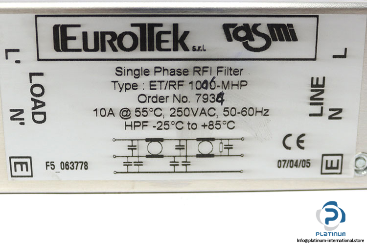 rasmi-et-rf-1006-mhp-rfi-filter(new)-1
