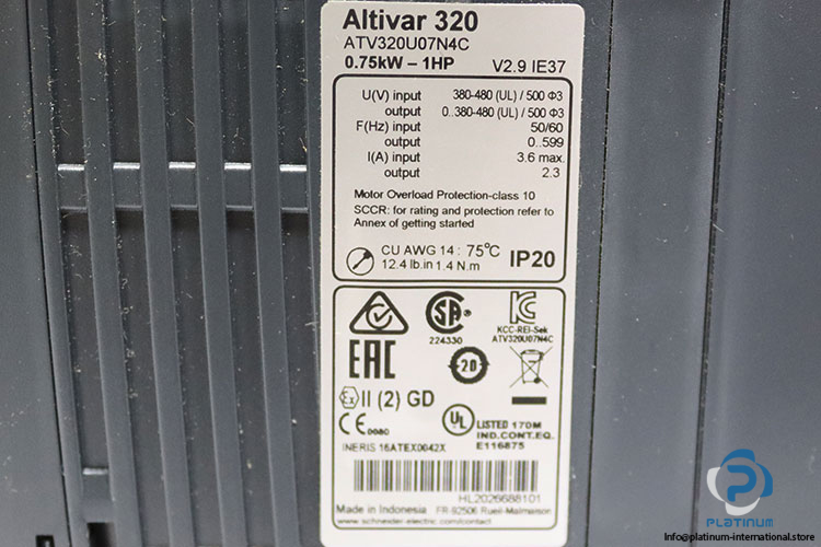 schneider-atv320u07n4c-variable-speed-drive(new)-2