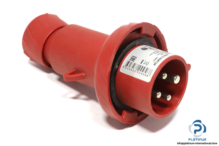 schneider-pkx16m734-wander-plug(new)