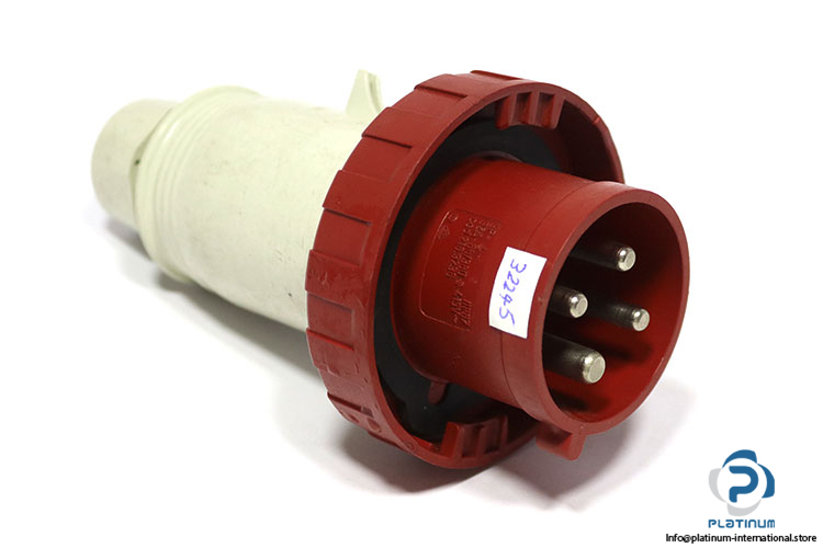scame-216.3236-plug(new)