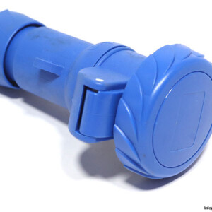 Schneider PKY16M723 Socket