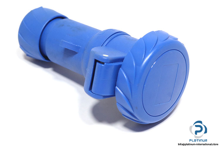schneider-pky16m723-socket(used)