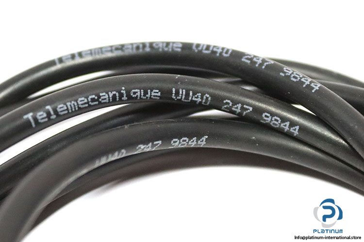telemecanique-xzc-p1340l-sensor-cable(used)-2