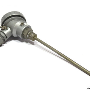 elsi-f1.m60-p01-b0165-h00-low-pressure-sensor(used)