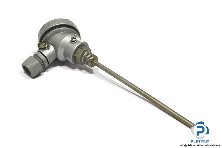 elsi-f1.m60-p01-b0165-h00-low-pressure-sensor(used)