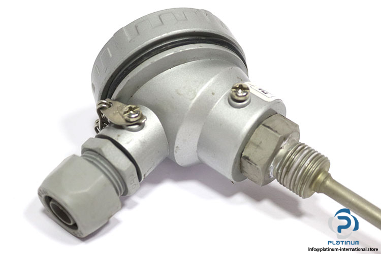 elsi-f1.m60-p01-b0165-h00-low-pressure-sensor(used)-1