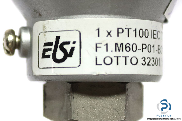 elsi-f1.m60-p01-b0165-h00-low-pressure-sensor(used)-2