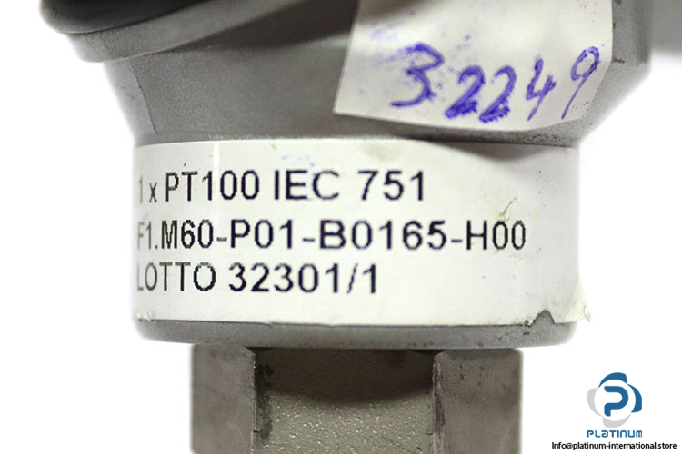 elsi-f1.m60-p01-b0165-h00-low-pressure-sensor(used)-3