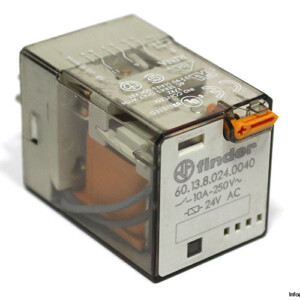finder-60.13.8.024.0040-24vac-relay(new)