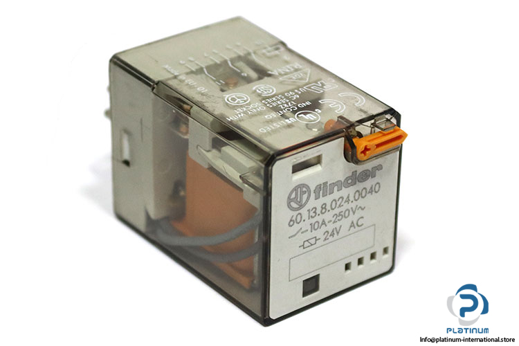 finder-60.13.8.024.0040-24vac-relay(new)