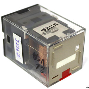 omron-MKS2PI-relay(new)