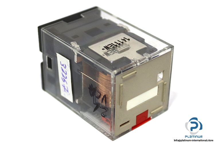 omron-MKS2PI-relay(new)