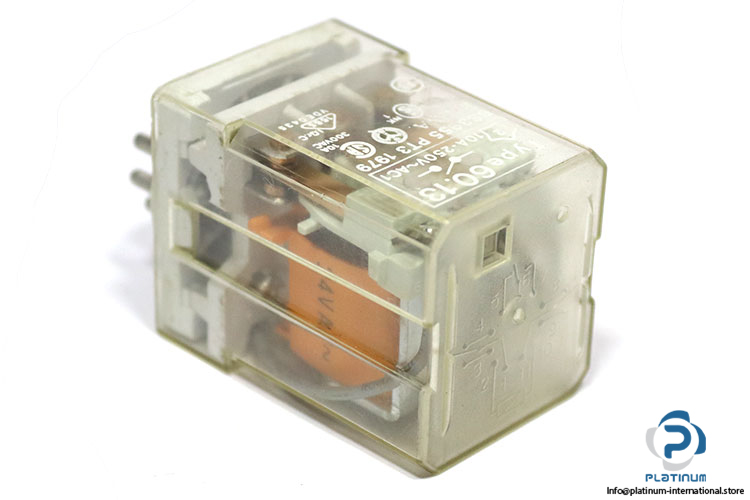 finder-60.13-24VAC-relay(new)