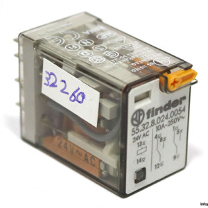 finder-55.32.8.024.0054-24vac-relay(new)