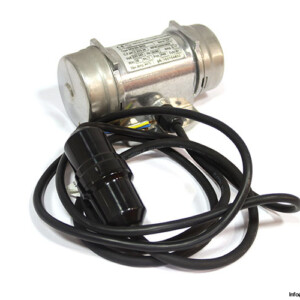 italvibras-m3-20-s02-rotary-vibrator(new)
