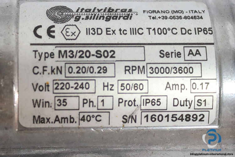 italvibras-m3-20-s02-rotary-vibrator(new)-2