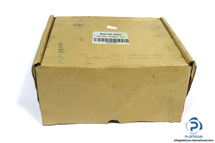 italvibras-m3-20-s02-rotary-vibrator(new)-3