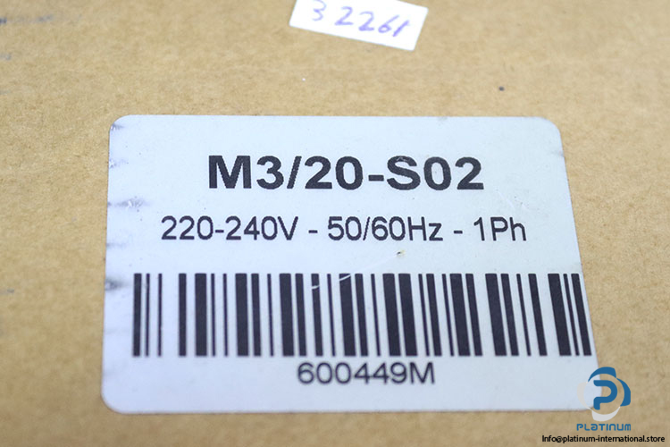 italvibras-m3-20-s02-rotary-vibrator(new)-4
