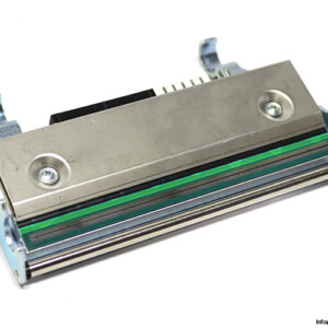 Intermec 203 DPI Thermal Printhead