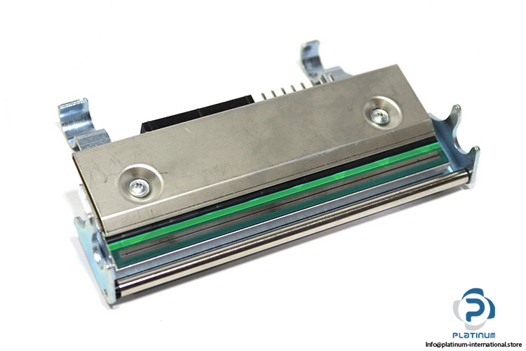 intermec-203-dpi-thermal-printhead(new)