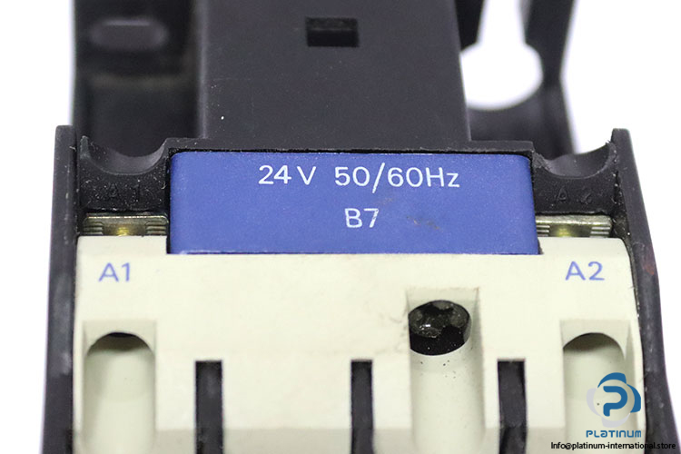 telemecanique-lc1d2510-contactor(new)-2