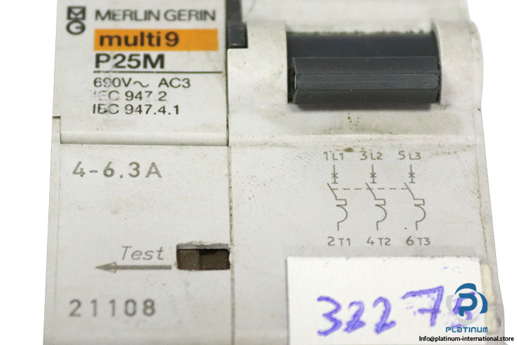 merlin-gerin-p25m-circuit-breaker(new)-1