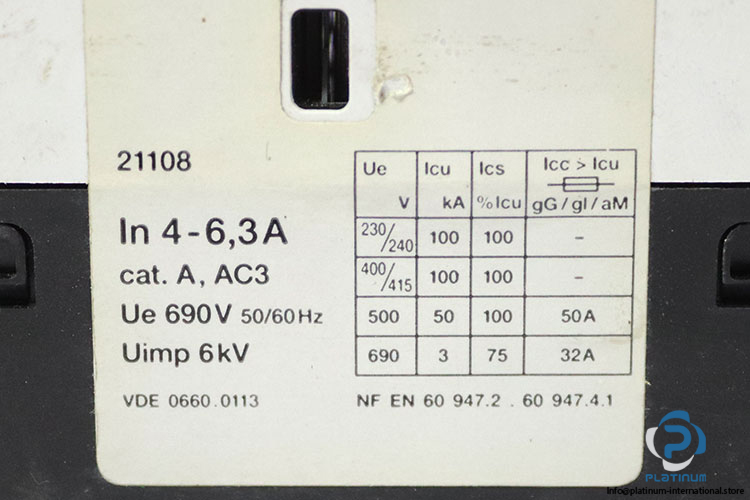 merlin-gerin-p25m-circuit-breaker(new)-2