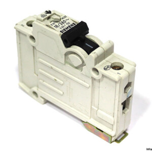 siemens-5sg7722-disconnect-switch(new)