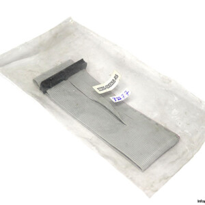 32200-000058-RS-flat-ribbon-cable(new)