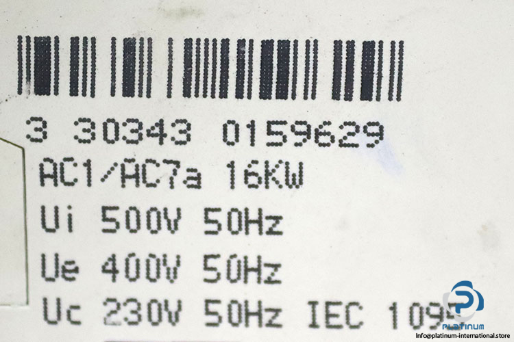 merlin-gerin-ct-modular-contactor(used)-2