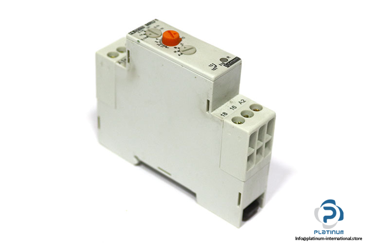 crouzt-mru1-88825000-time-relay(new)