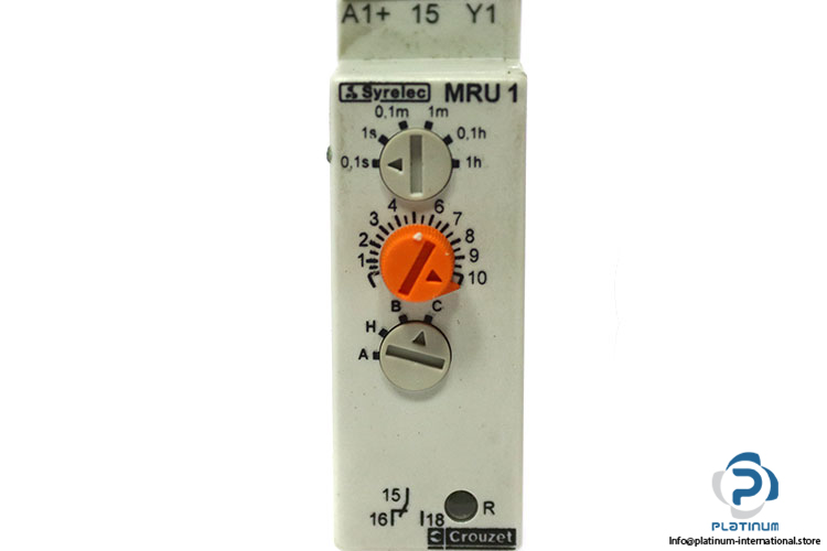 crouzt-mru1-88825000-time-relay(new)-1