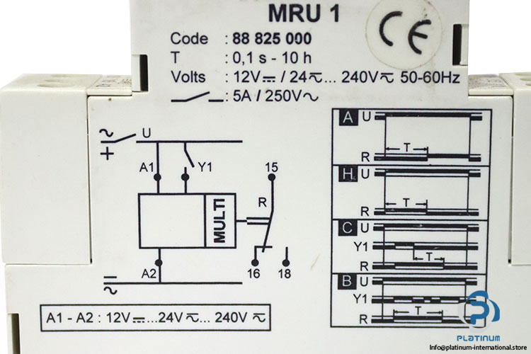 crouzt-mru1-88825000-time-relay(new)-2