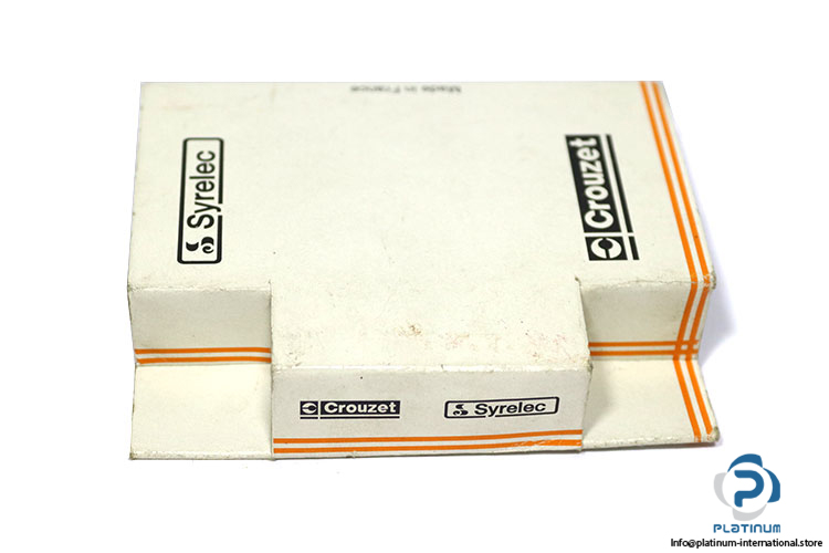 crouzt-mru1-88825000-time-relay(new)-3
